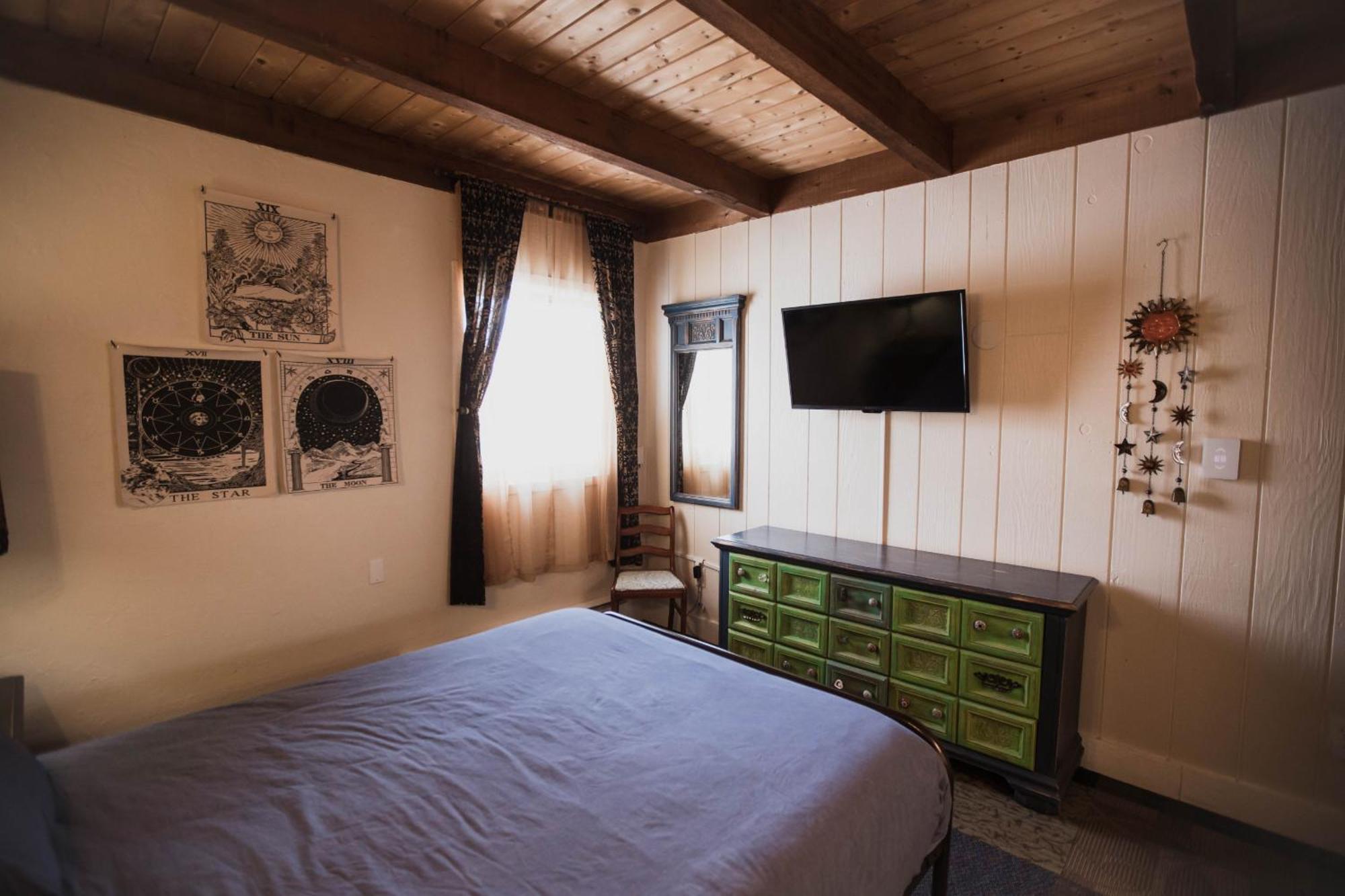 The Viking Lodge - Downtown Winter Park Colorado Buitenkant foto