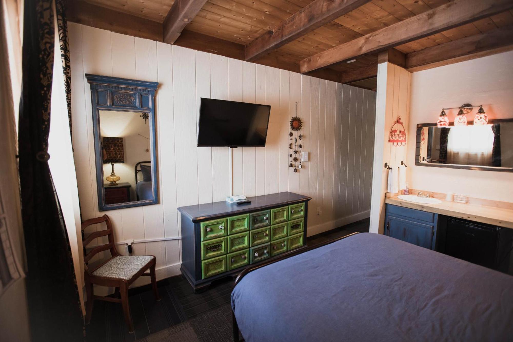 The Viking Lodge - Downtown Winter Park Colorado Buitenkant foto