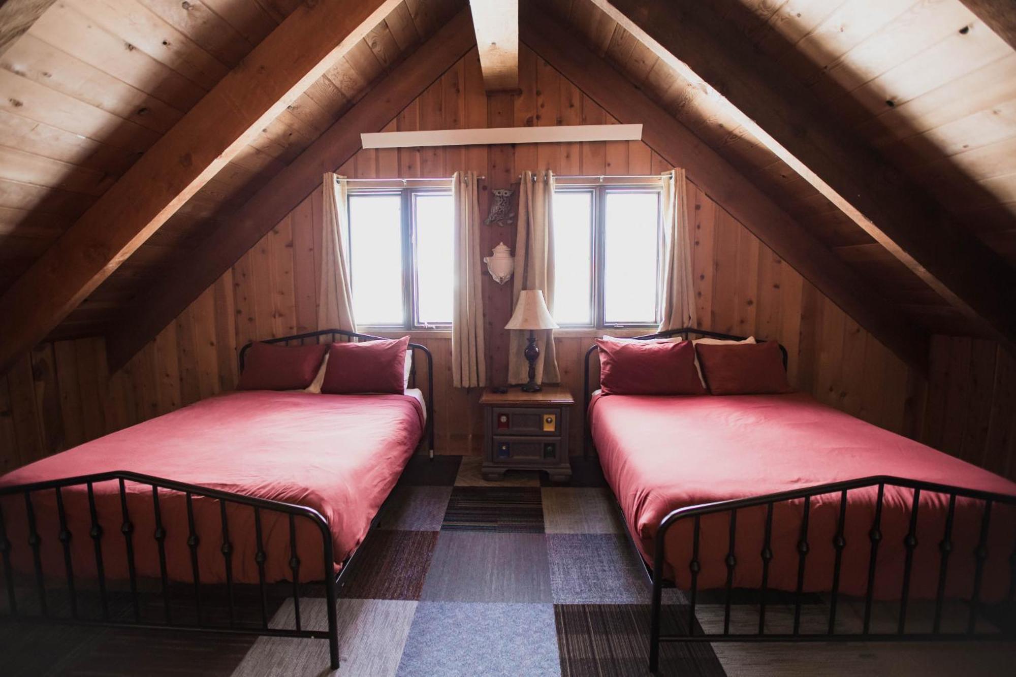 The Viking Lodge - Downtown Winter Park Colorado Buitenkant foto