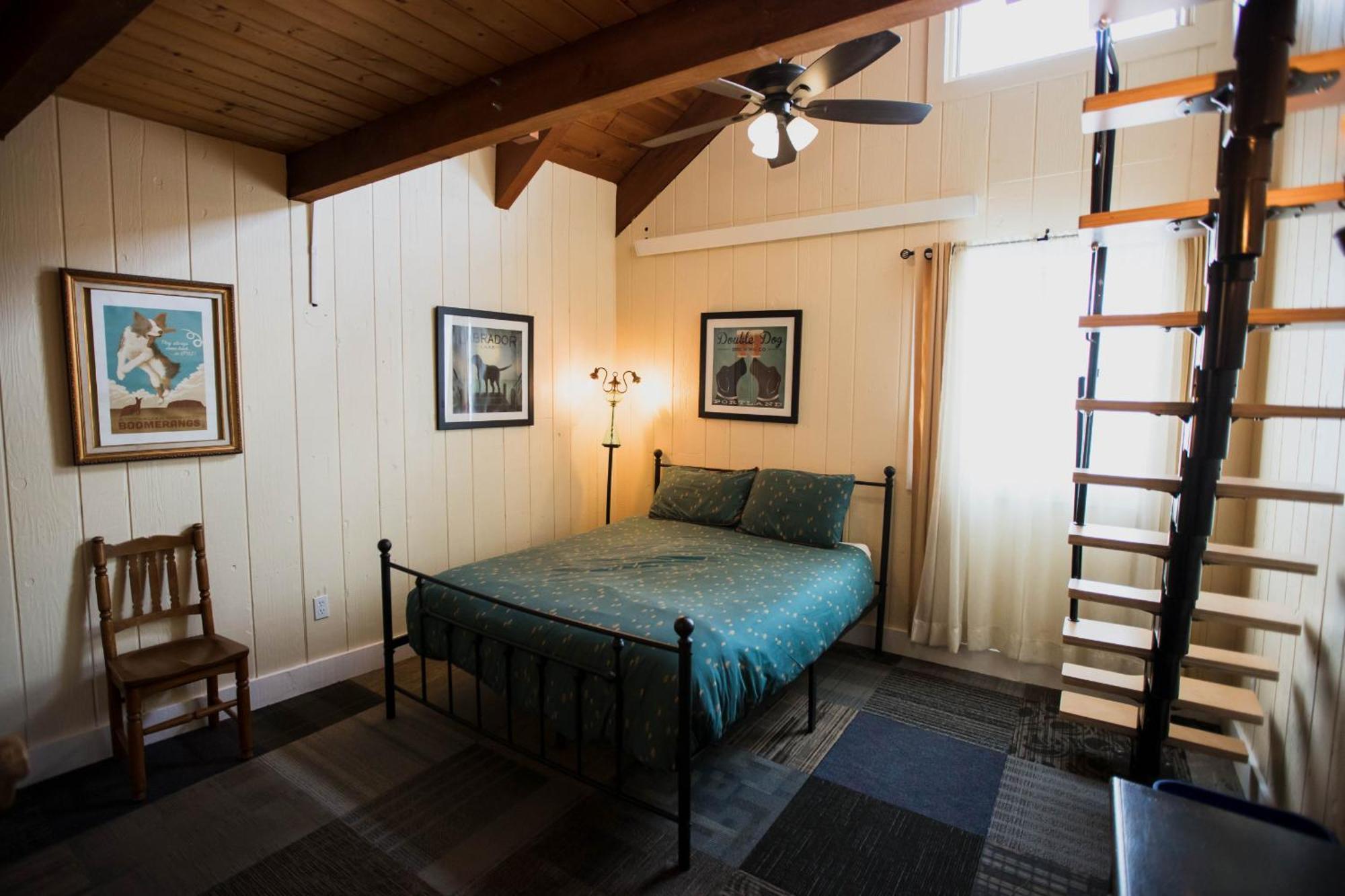 The Viking Lodge - Downtown Winter Park Colorado Buitenkant foto