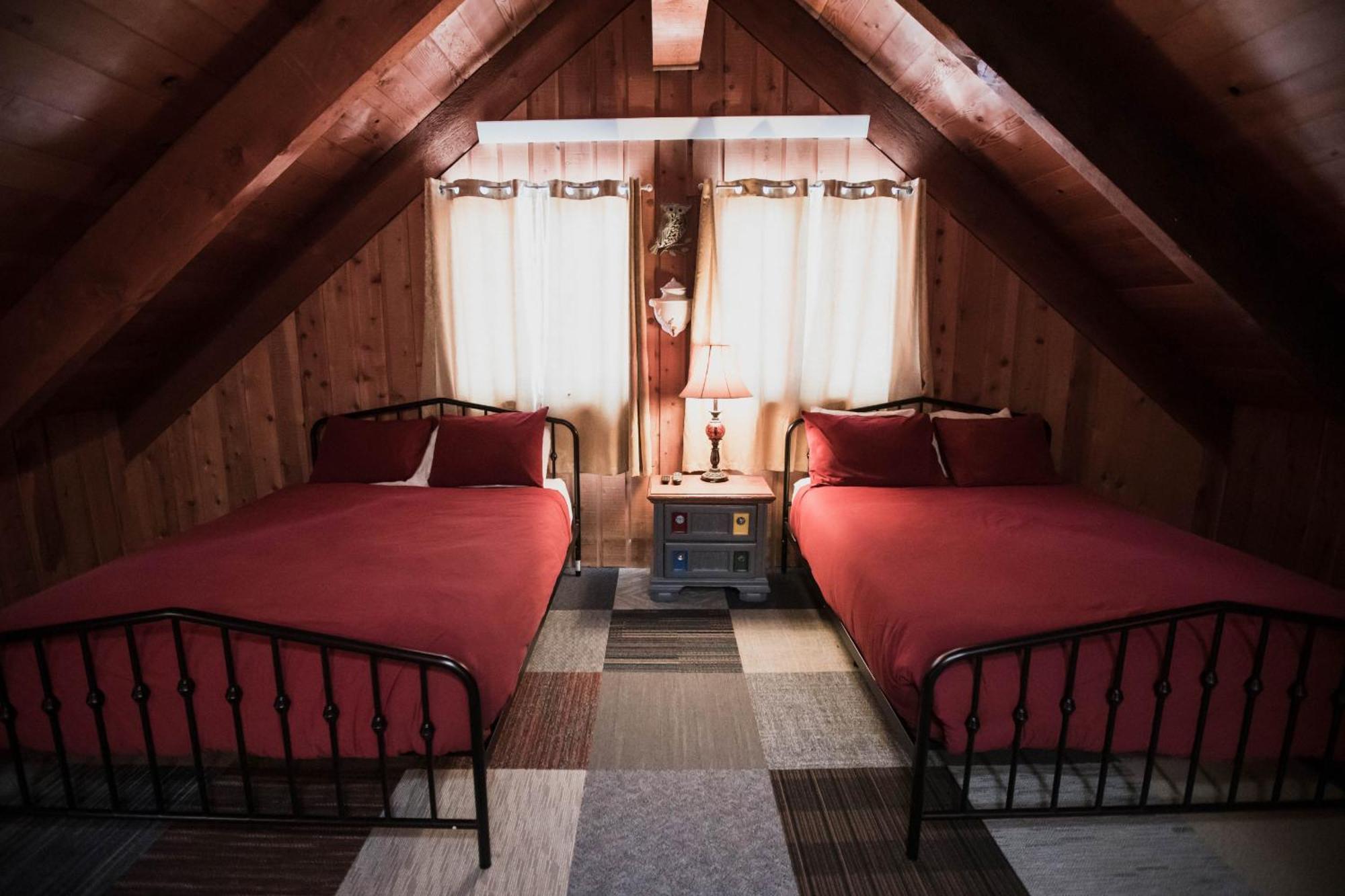 The Viking Lodge - Downtown Winter Park Colorado Buitenkant foto